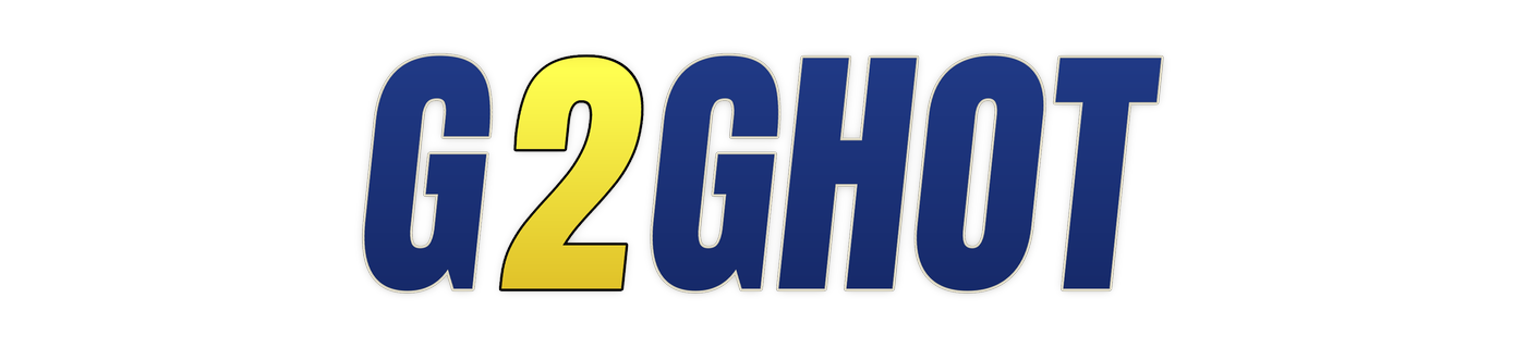 g2ghot